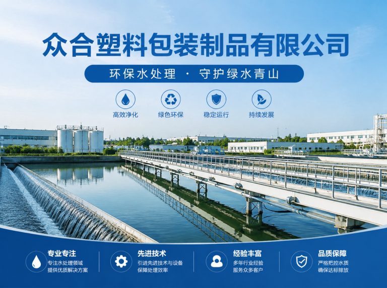 东城区还在为包装成本和交期发愁？